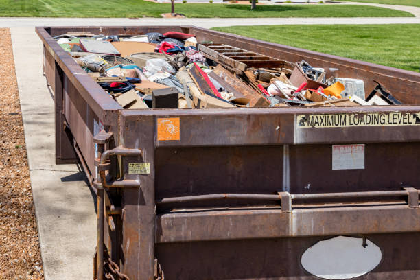 Best Basement Cleanout  in North Patchogue, NY